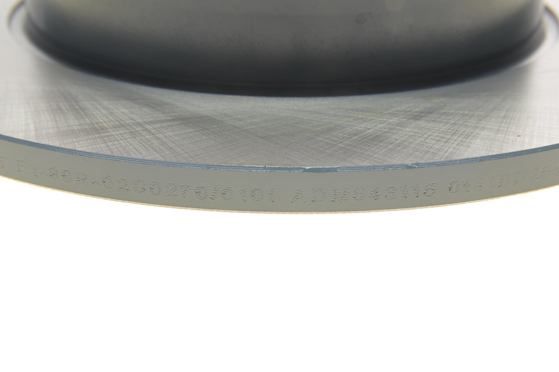 ADM543115 BLUE PRINT